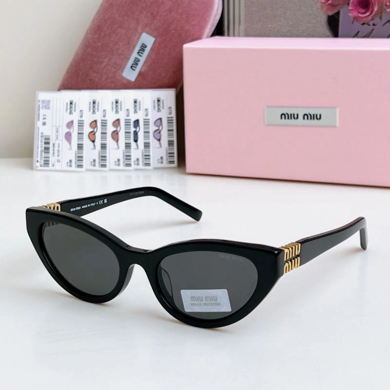 Premium Miu Miu Sunglasses 281553