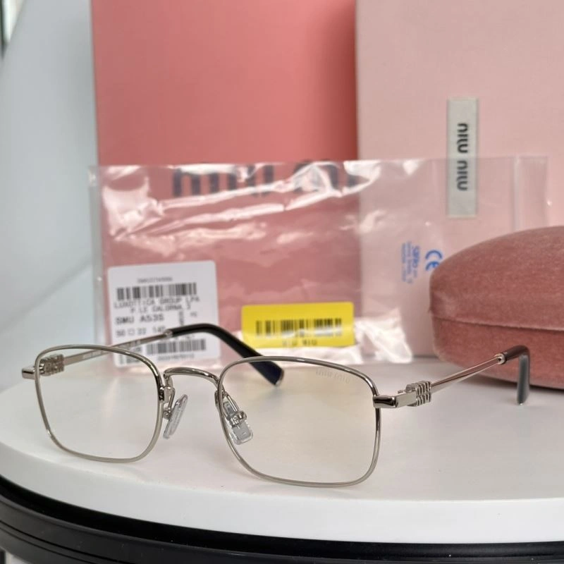 BestValue Miu Miu Sunglasses 281552