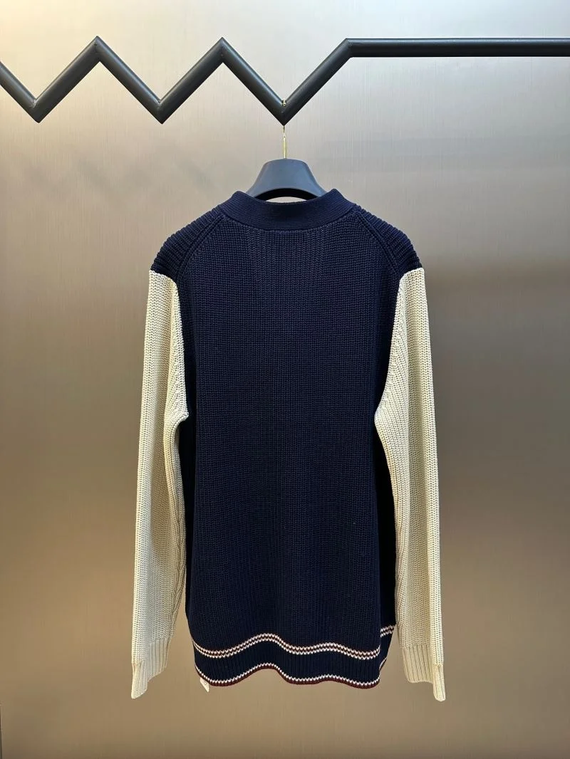 TravelReady Miu Miu Sweaters 163591