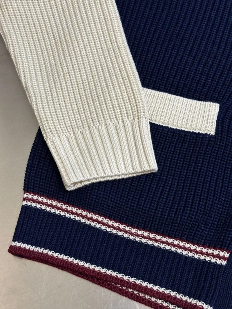 TravelReady Miu Miu Sweaters 163591