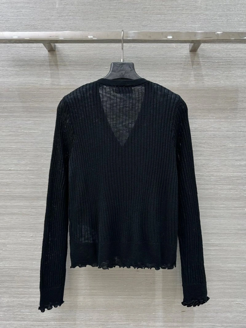 AllSeason Miu Miu Sweaters 156234