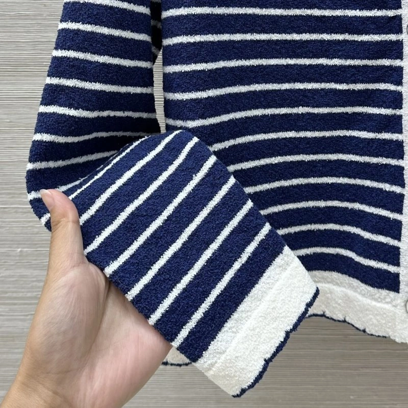 Minimalist Miu Miu Sweaters 156240