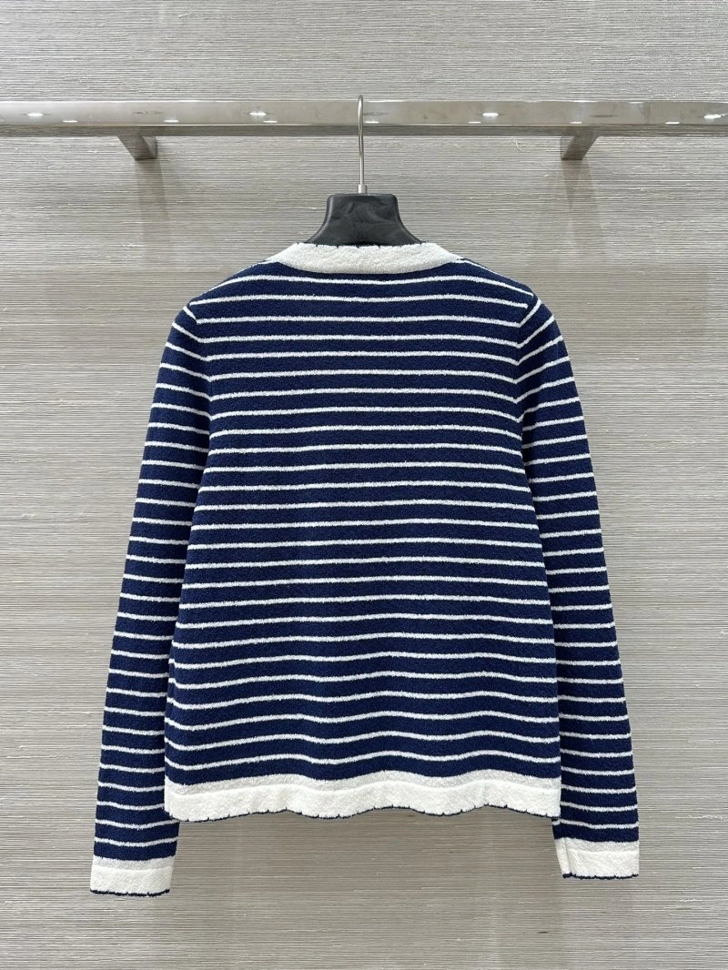 Minimalist Miu Miu Sweaters 156240