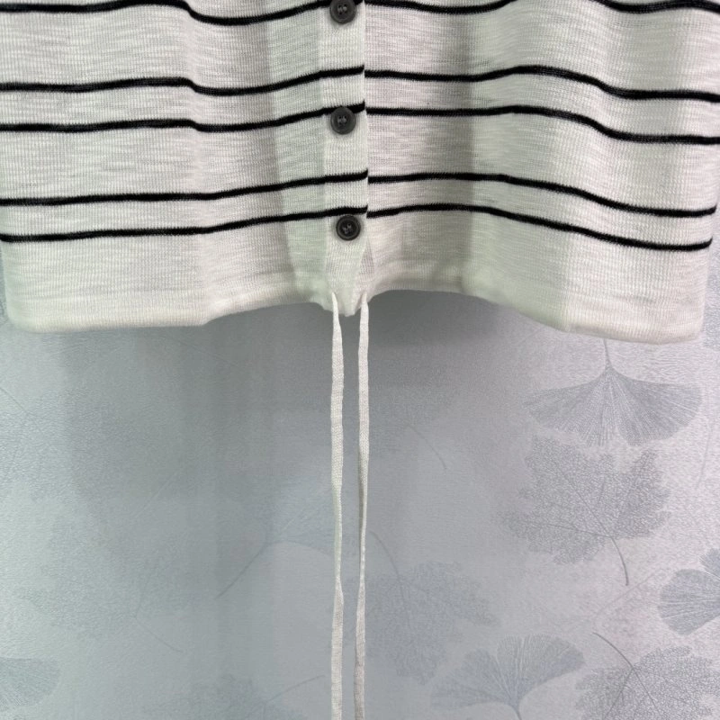 Breathable Miu Miu Sweaters 156245