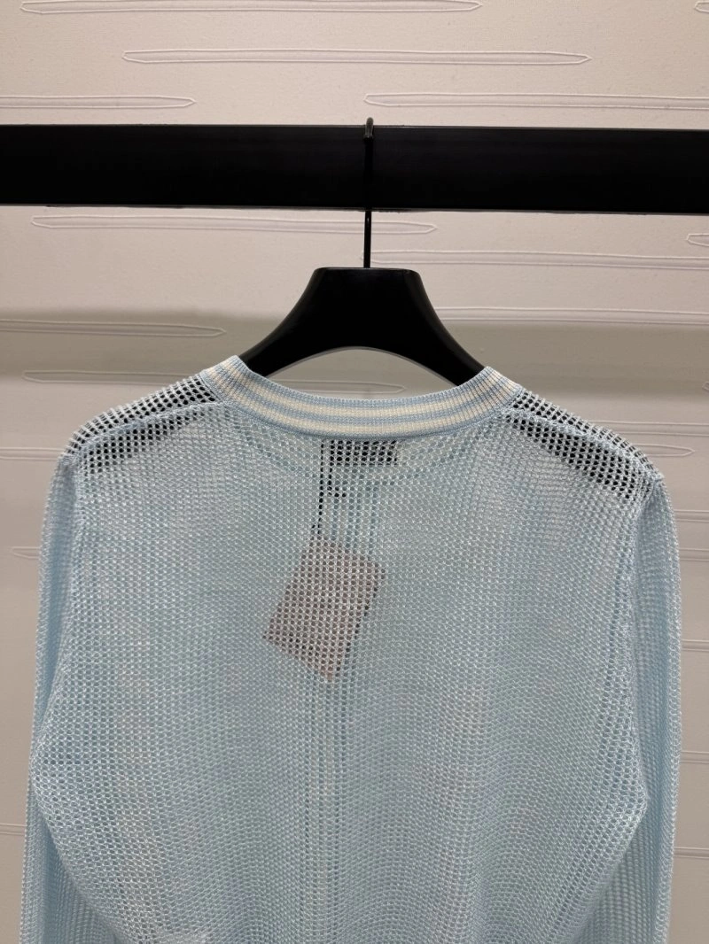 TravelReady Miu Miu Sweaters 156350