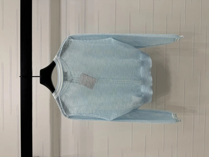 TravelReady Miu Miu Sweaters 156350