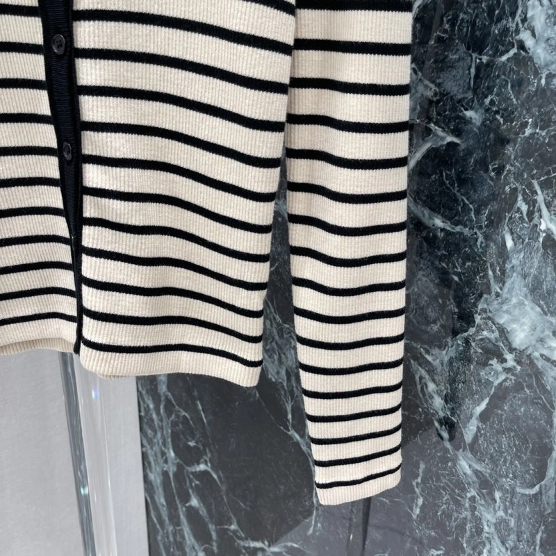 Contemporary Miu Miu Sweaters 156232