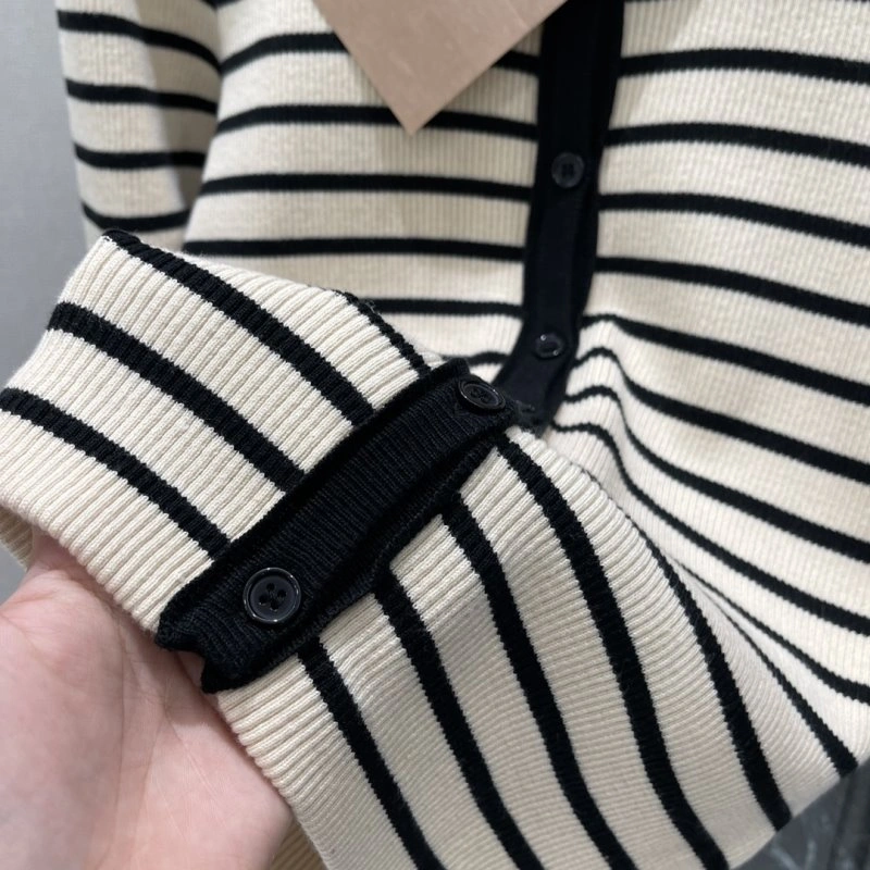 Contemporary Miu Miu Sweaters 156232