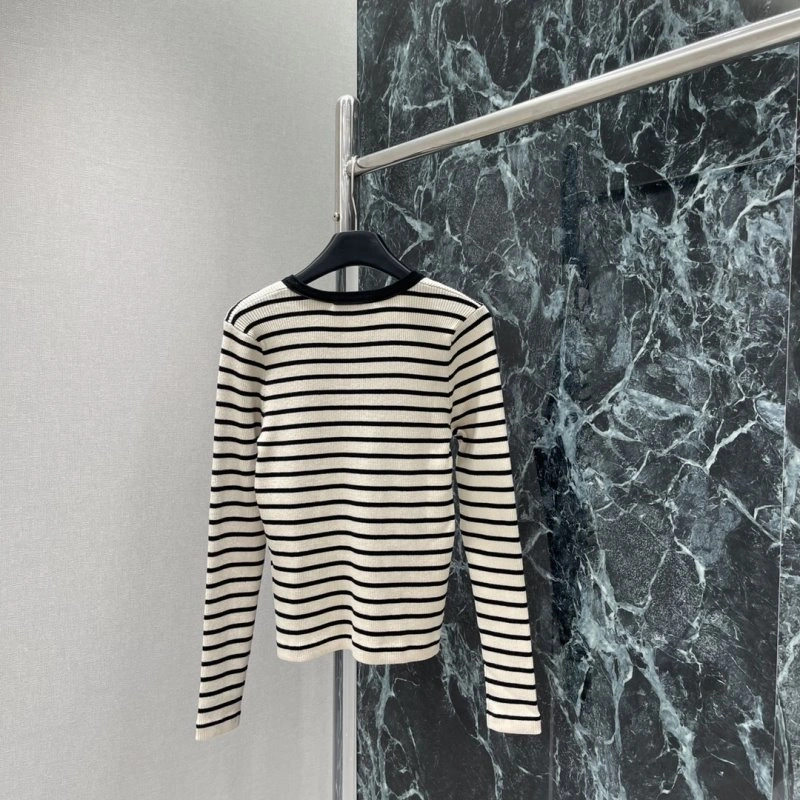 Contemporary Miu Miu Sweaters 156232