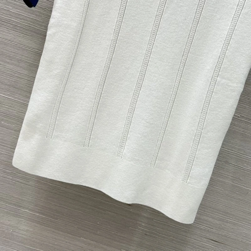 Miu Miu Sweaters Popular 156237