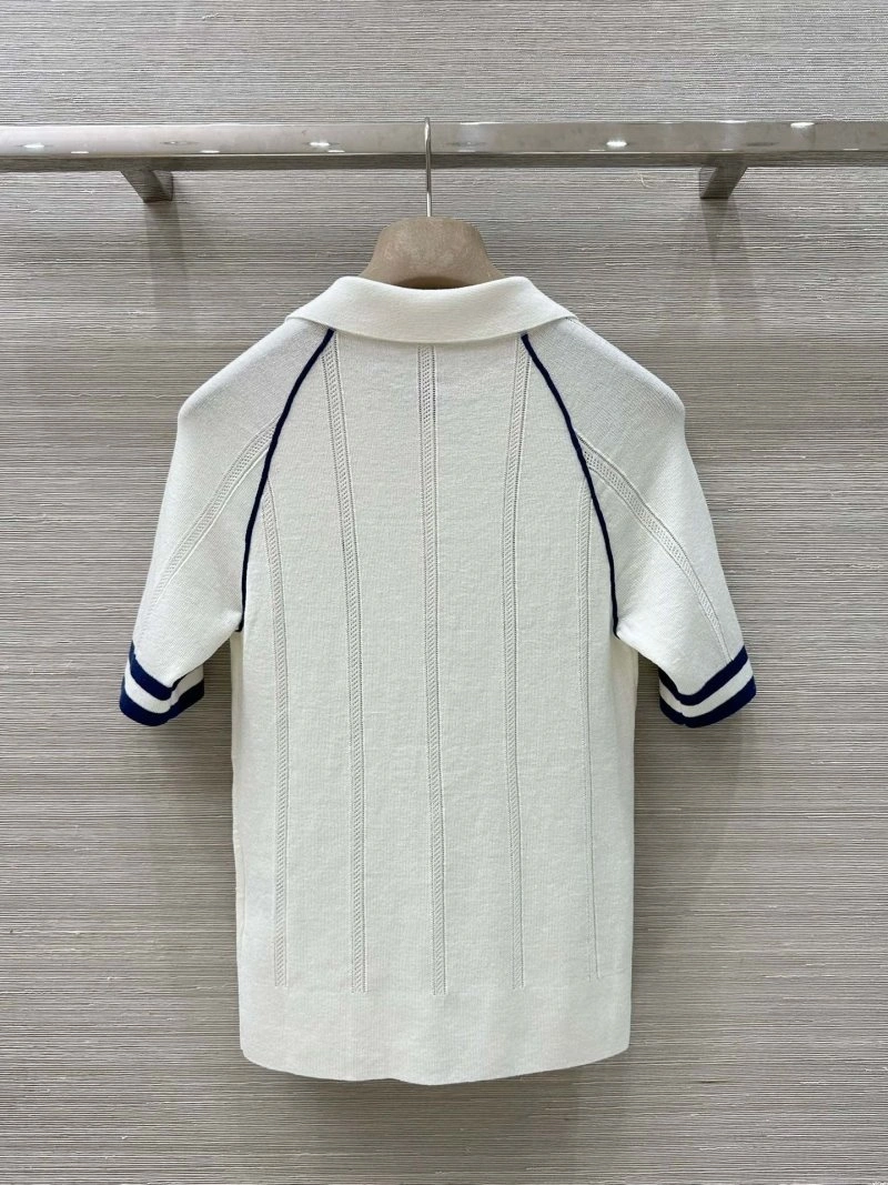 Miu Miu Sweaters Popular 156237