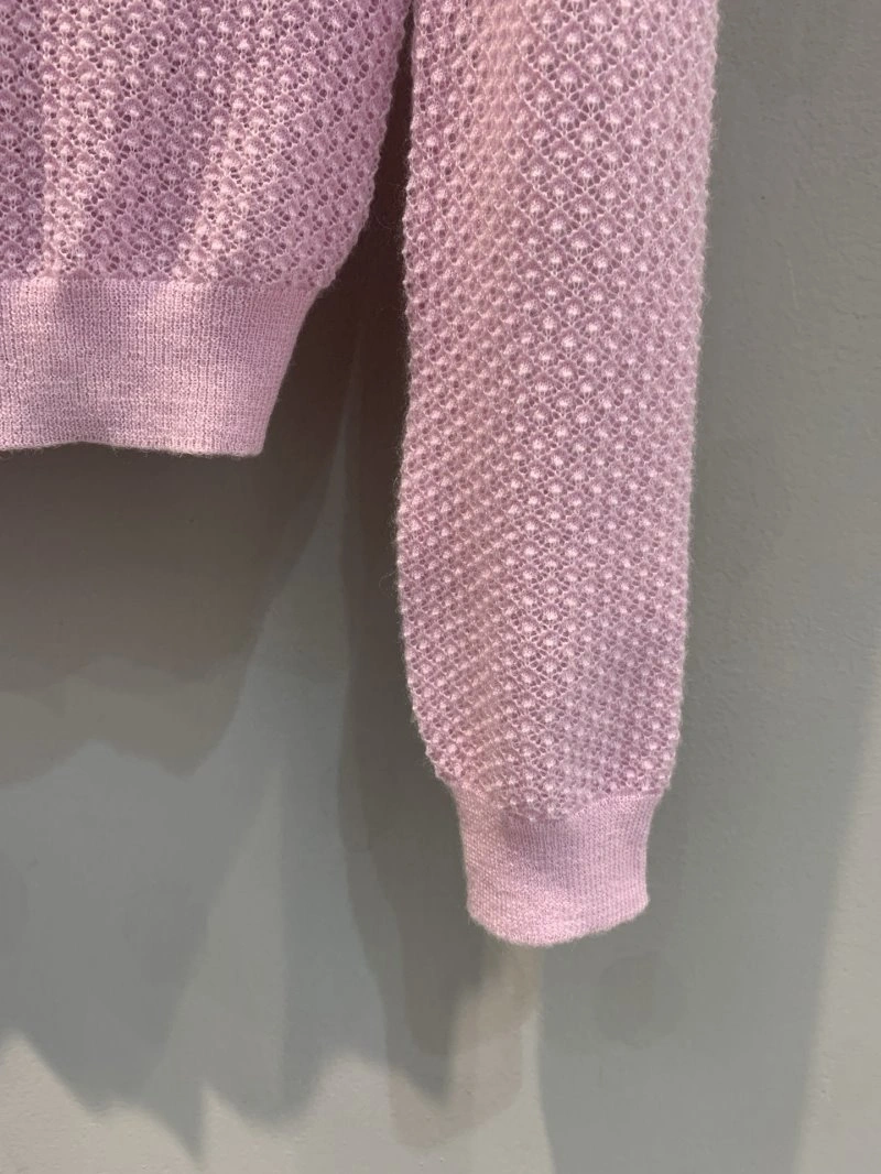 Miu Miu Sweaters EasyMatch 148660