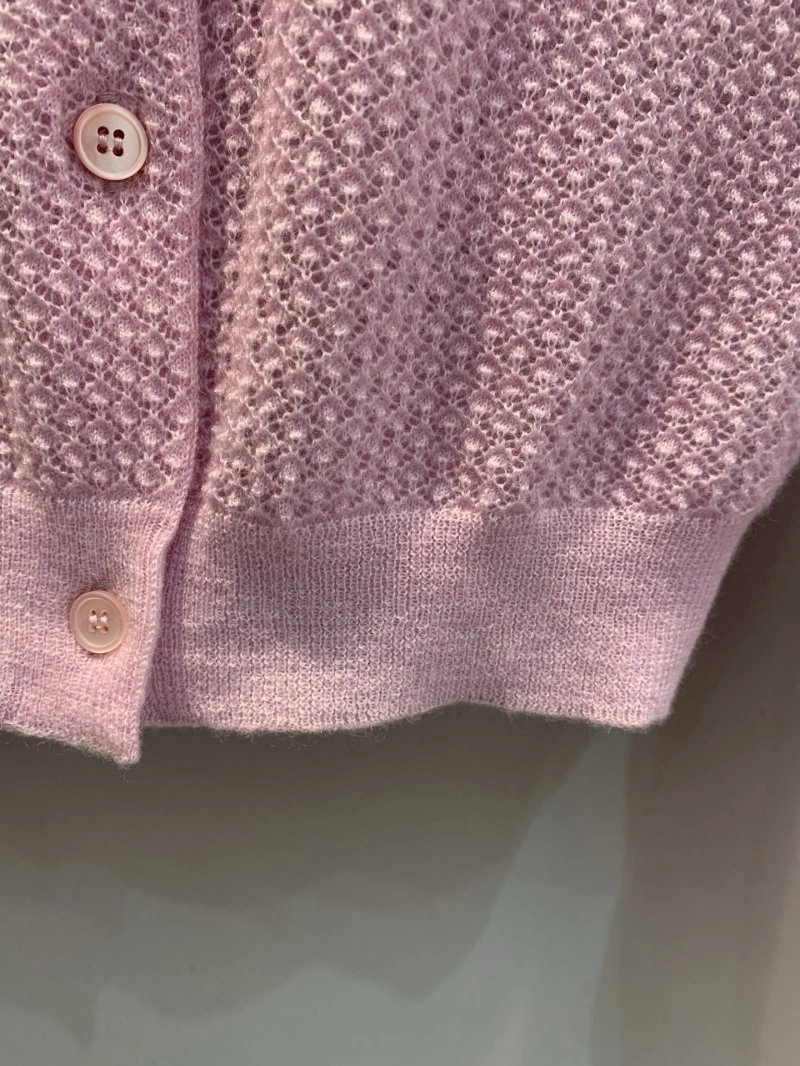 Miu Miu Sweaters EasyMatch 148660