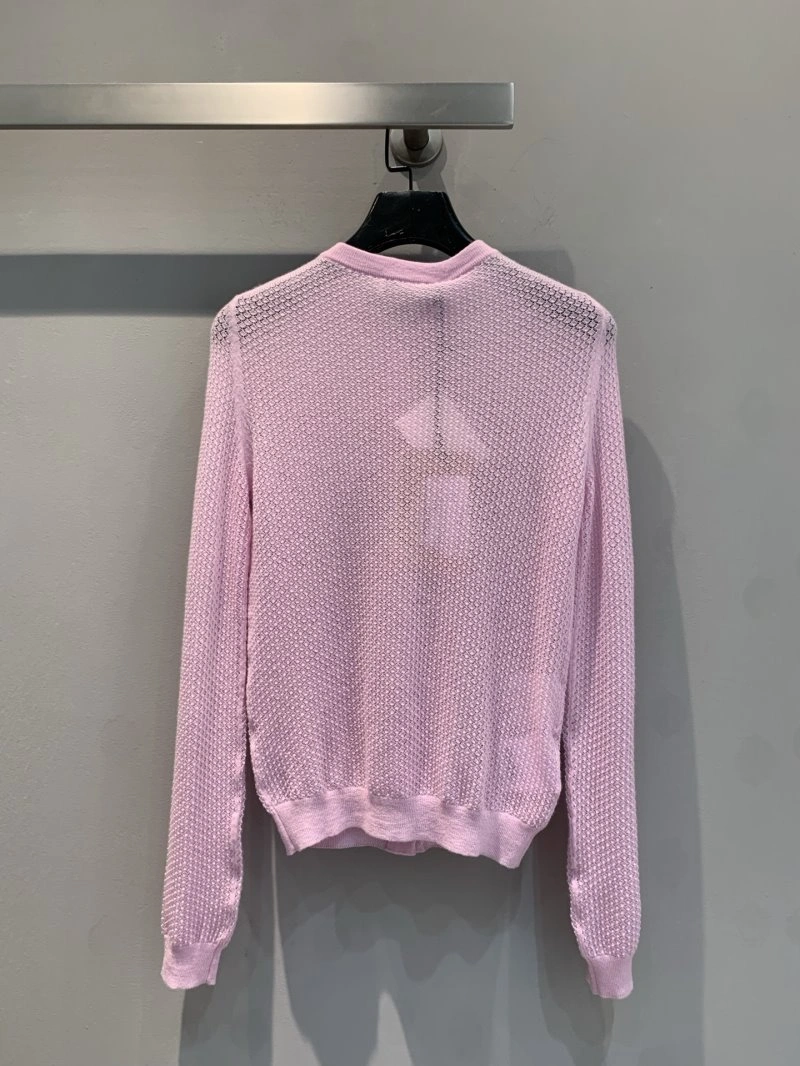 Miu Miu Sweaters EasyMatch 148660