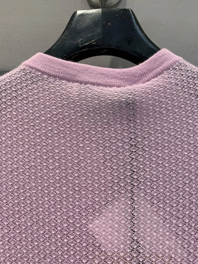 Miu Miu Sweaters EasyMatch 148660