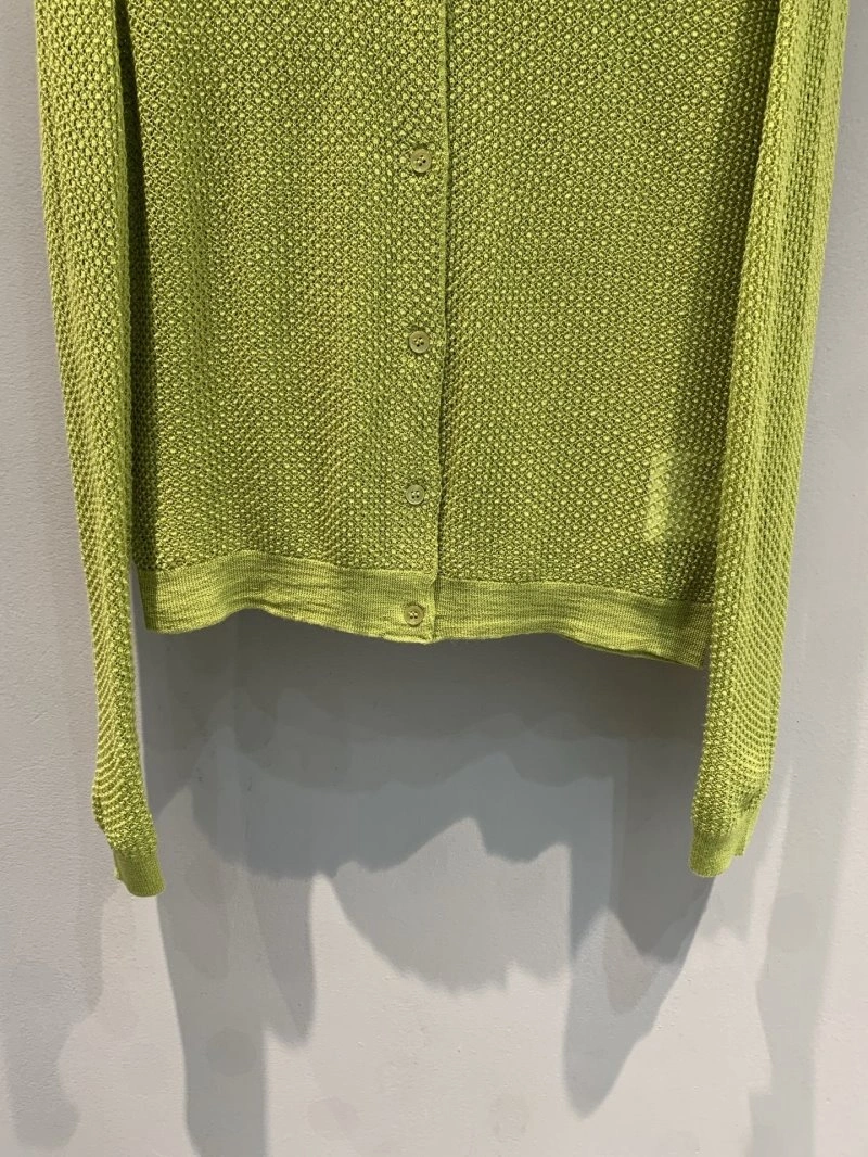 Durable Miu Miu Sweaters 148663