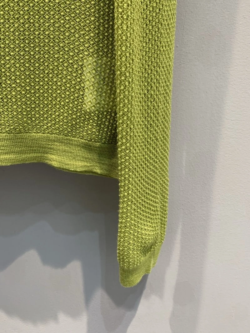 Durable Miu Miu Sweaters 148663