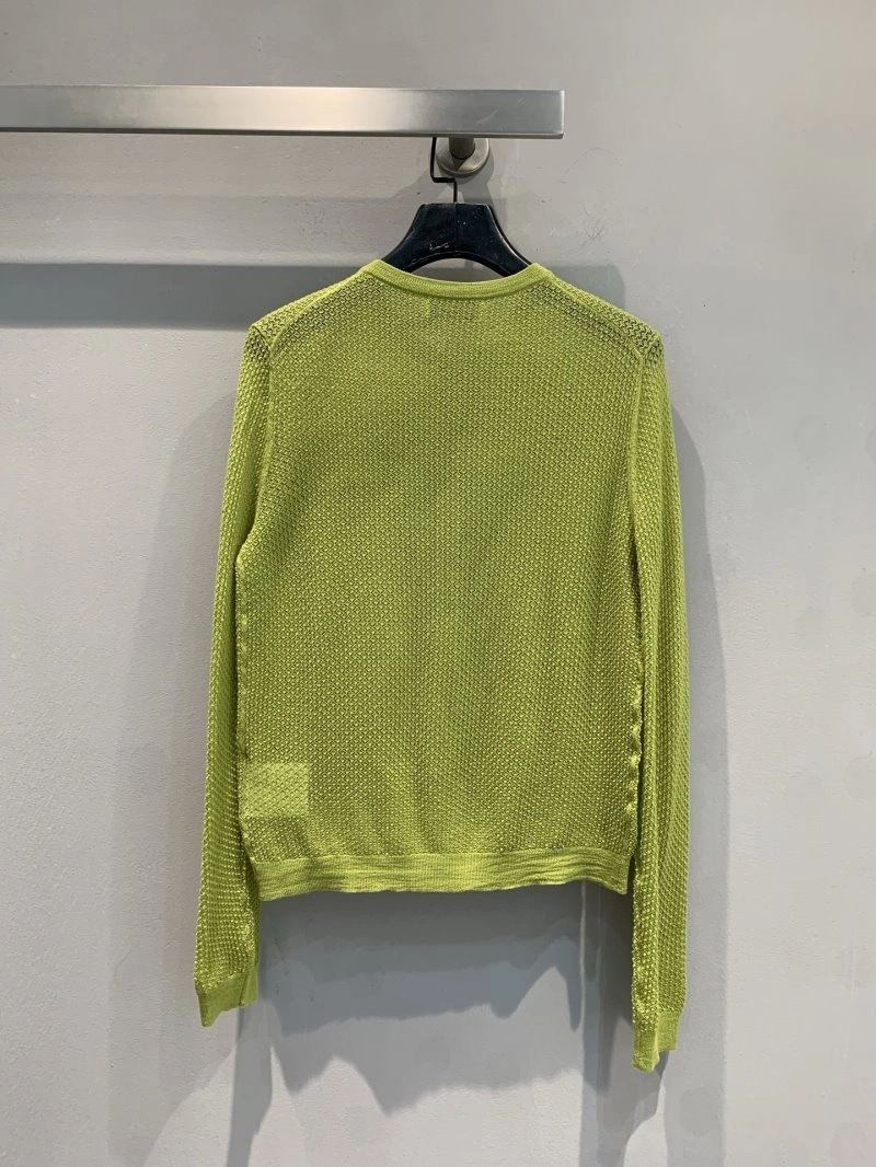 Durable Miu Miu Sweaters 148663