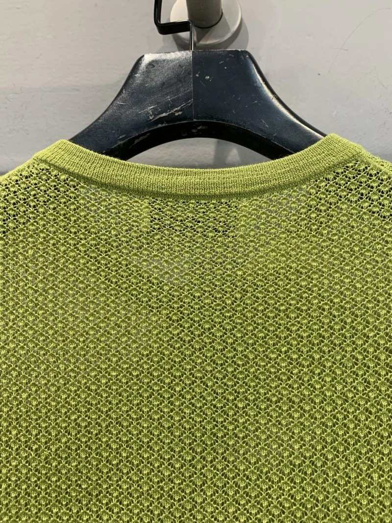 Durable Miu Miu Sweaters 148663