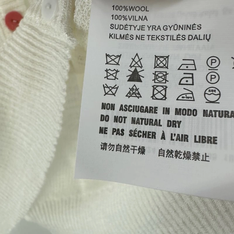 MultiPurpose Miu Miu Sweaters 148656