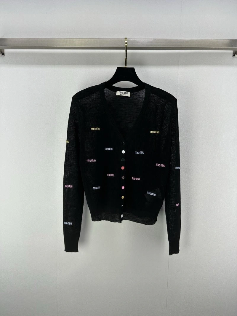 HighQuality Miu Miu Sweaters 148654