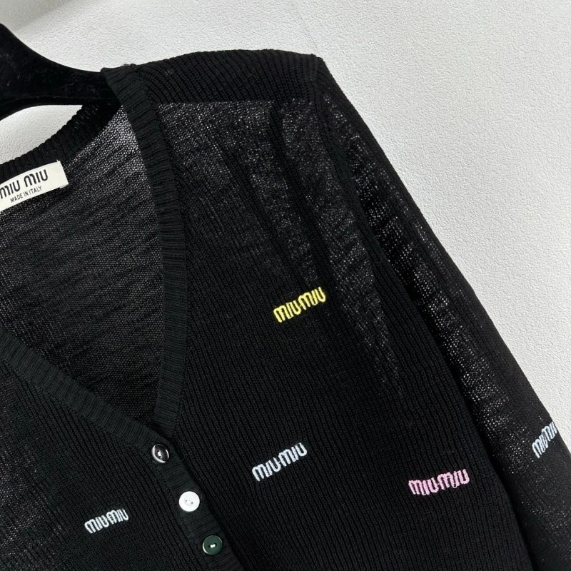 HighQuality Miu Miu Sweaters 148654