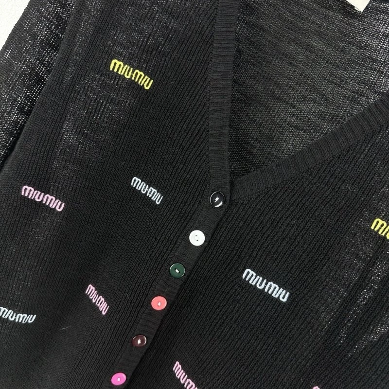 HighQuality Miu Miu Sweaters 148654