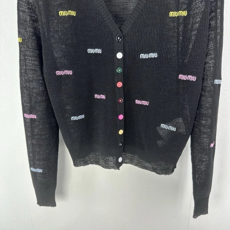 HighQuality Miu Miu Sweaters 148654