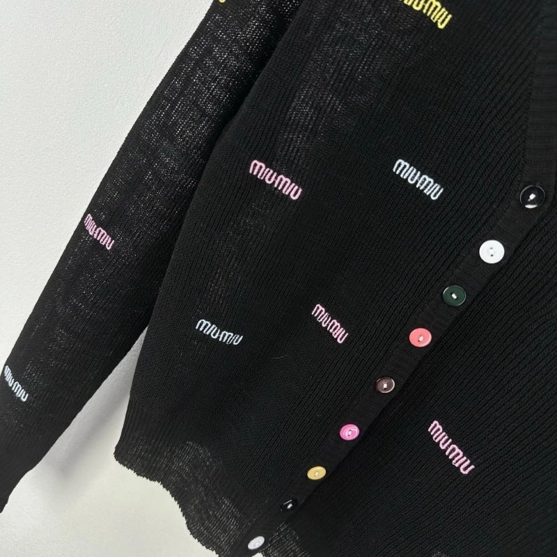 HighQuality Miu Miu Sweaters 148654