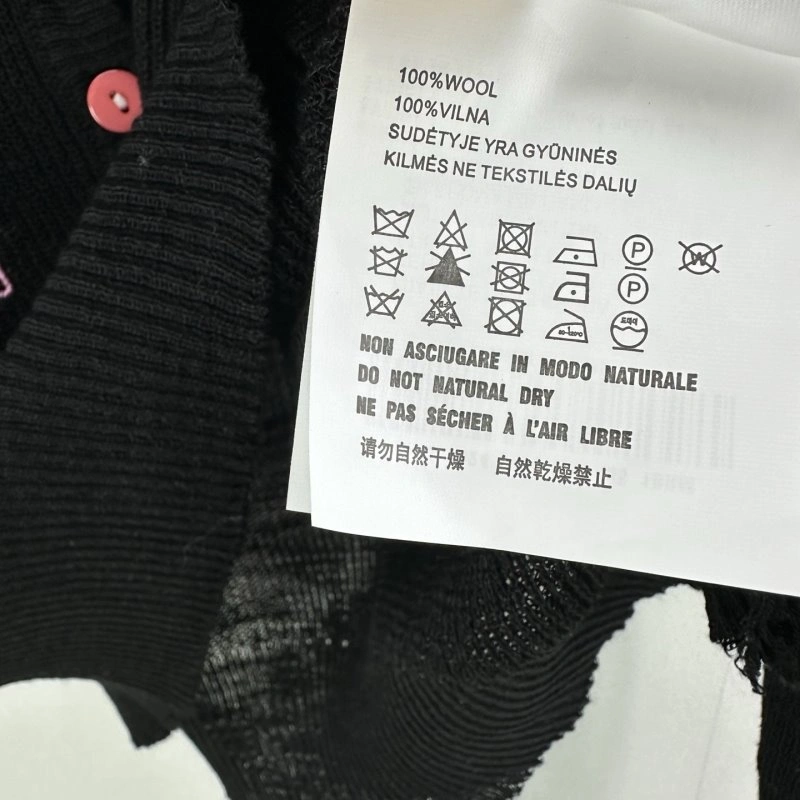 HighQuality Miu Miu Sweaters 148654