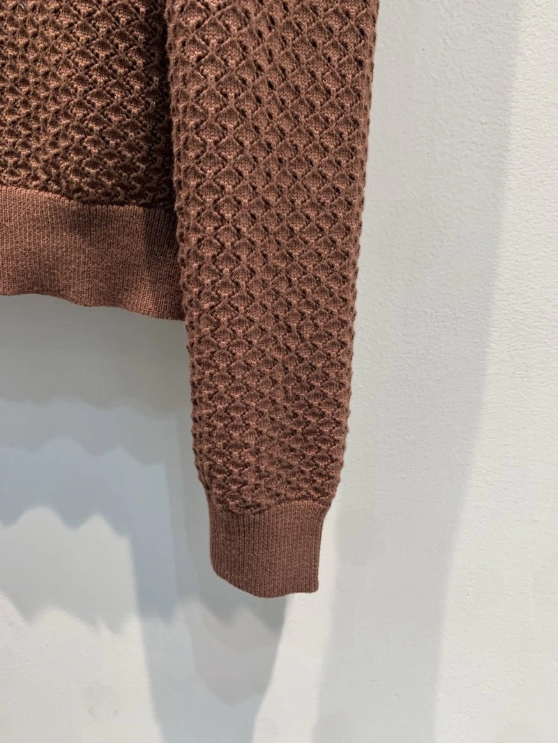 Durable Miu Miu Sweaters 148653