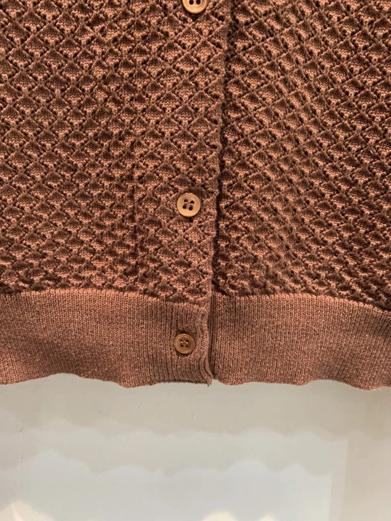 Durable Miu Miu Sweaters 148653