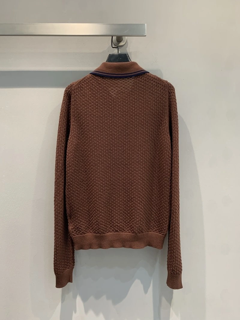 Durable Miu Miu Sweaters 148653