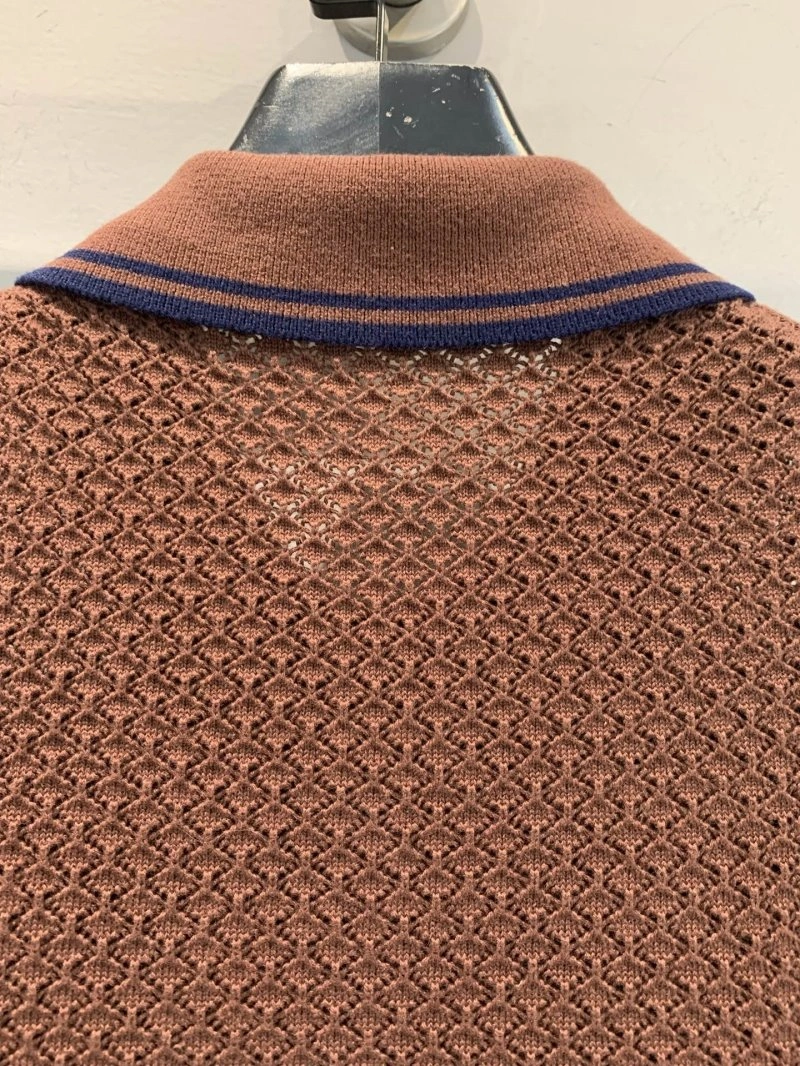 Durable Miu Miu Sweaters 148653