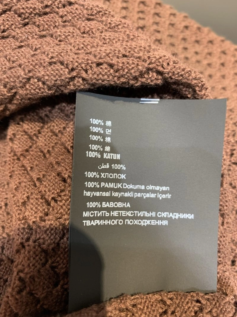 Durable Miu Miu Sweaters 148653