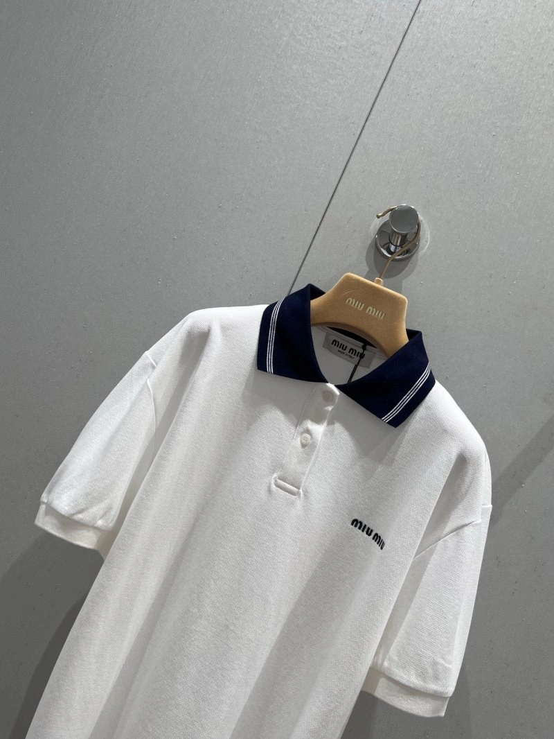 Miu Miu Sweaters Cozy 148649