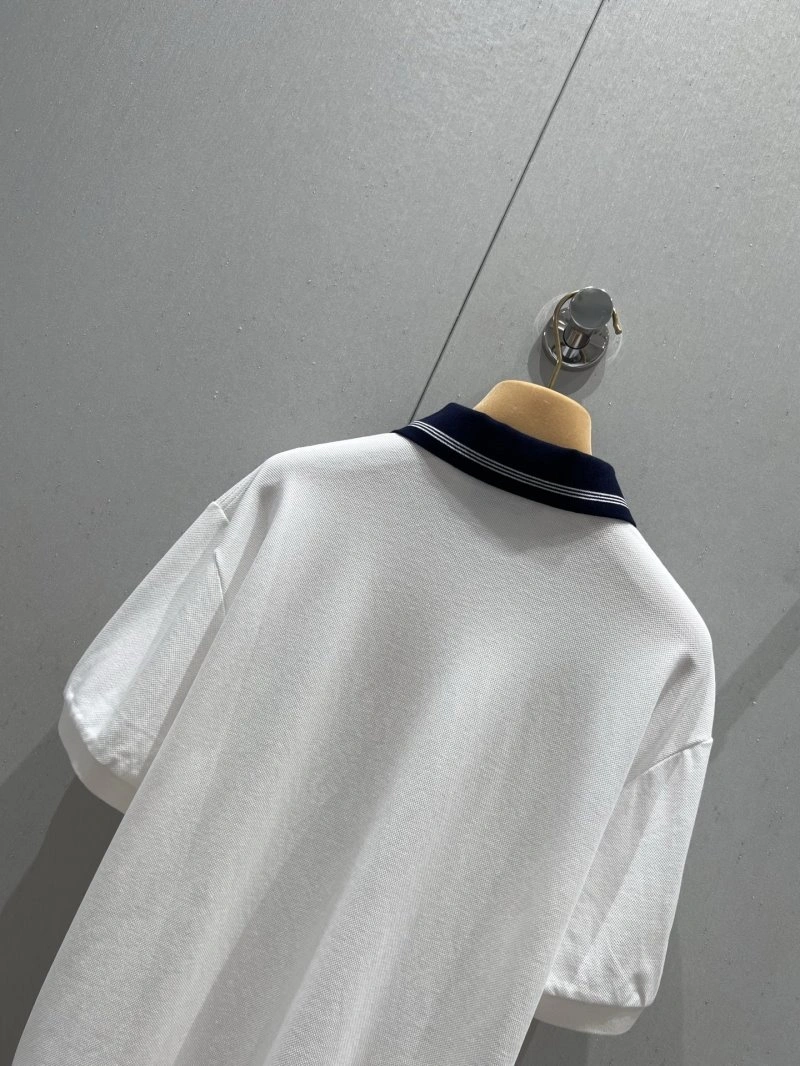 Miu Miu Sweaters Cozy 148649