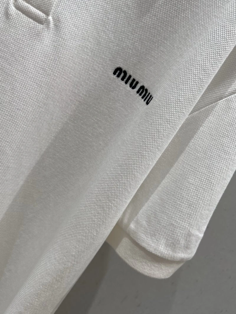 Miu Miu Sweaters Cozy 148649
