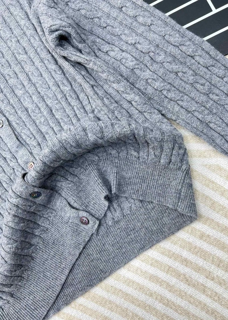 OnTrend Miu Miu Sweaters 148651
