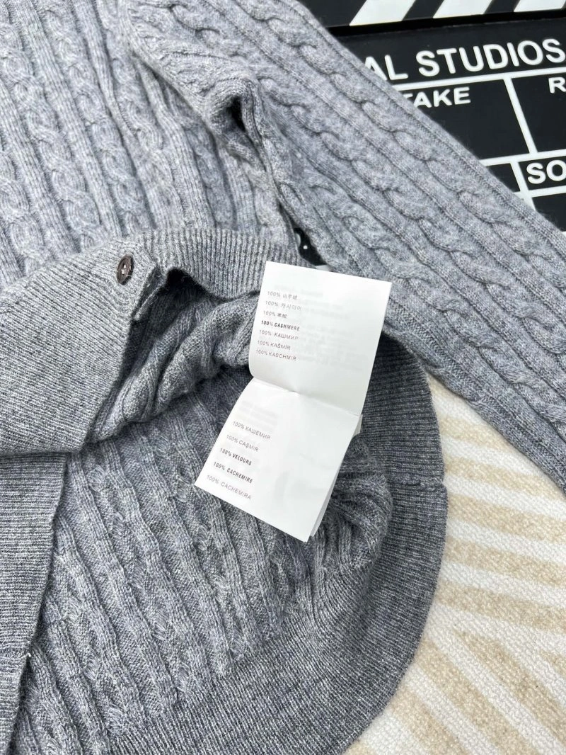 OnTrend Miu Miu Sweaters 148651