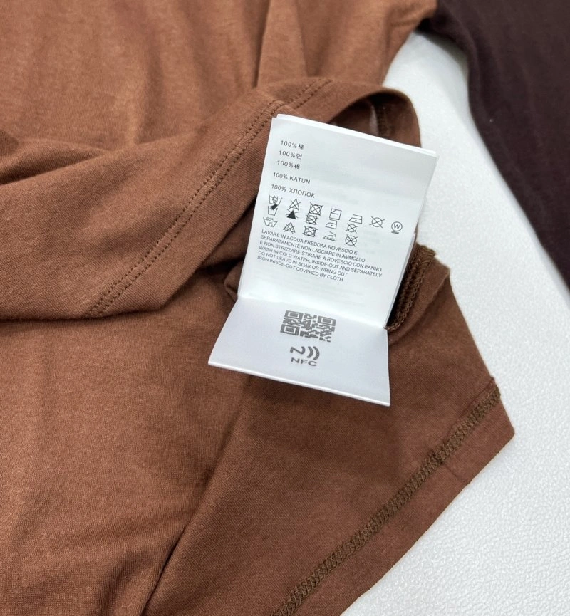 AllSeason Miu Miu Sweaters 148650