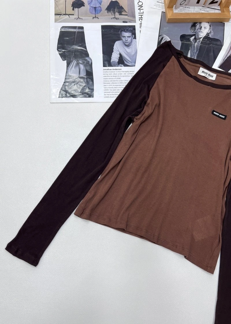 AllSeason Miu Miu Sweaters 148650
