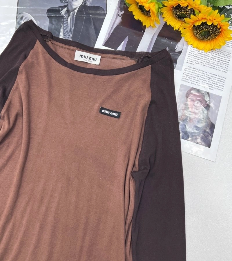 AllSeason Miu Miu Sweaters 148650