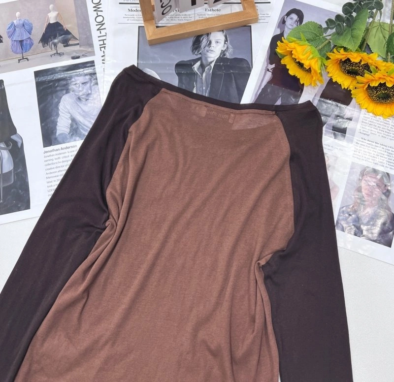 AllSeason Miu Miu Sweaters 148650