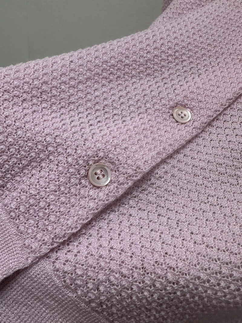 Functional Miu Miu Sweaters 148647