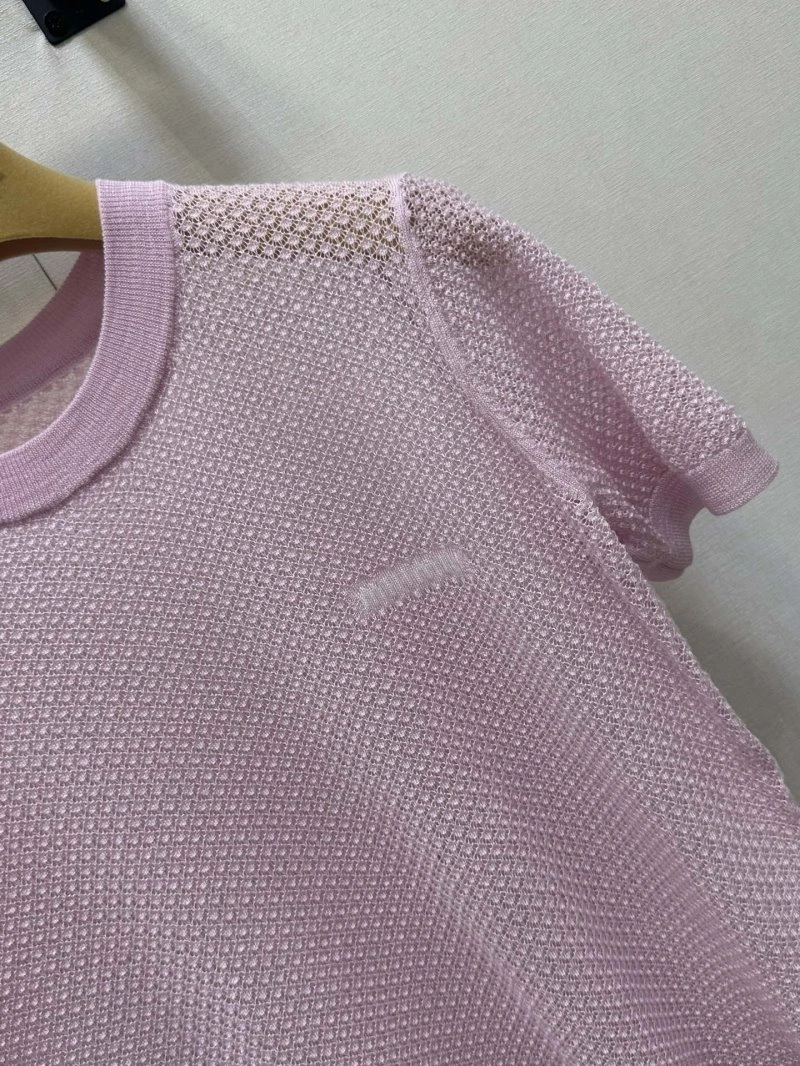 Miu Miu Sweaters Neat 148648