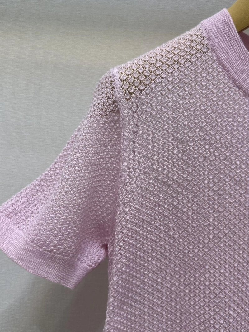 Miu Miu Sweaters Neat 148648