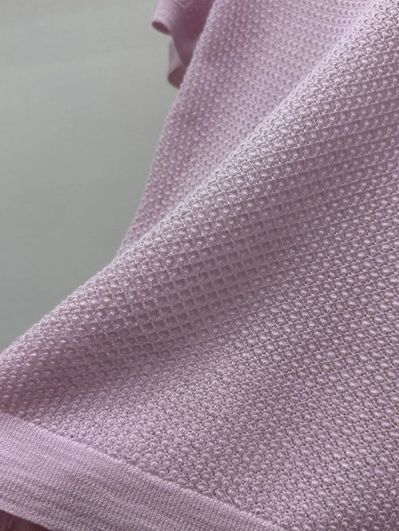 Miu Miu Sweaters Neat 148648