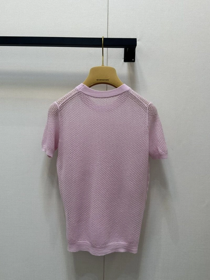 Miu Miu Sweaters Neat 148648