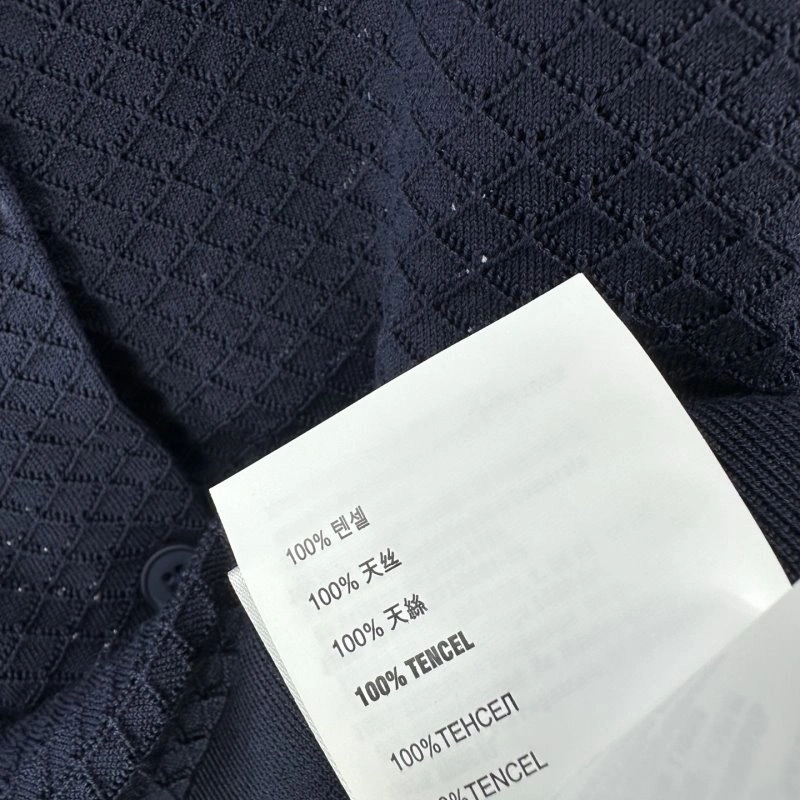 MoistureWicking Miu Miu Sweaters 148643